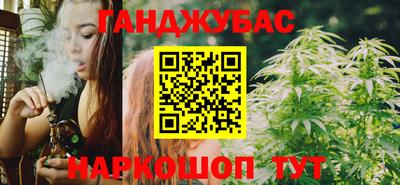 прущий лед Кулебаки